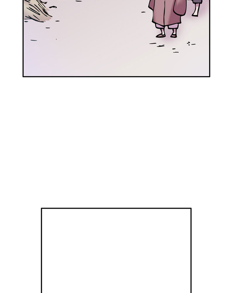 My Beloved Emperor Chapter 14 page 10 - 
