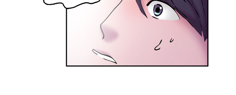 My Beloved Emperor Chapter 15 page 11 - 