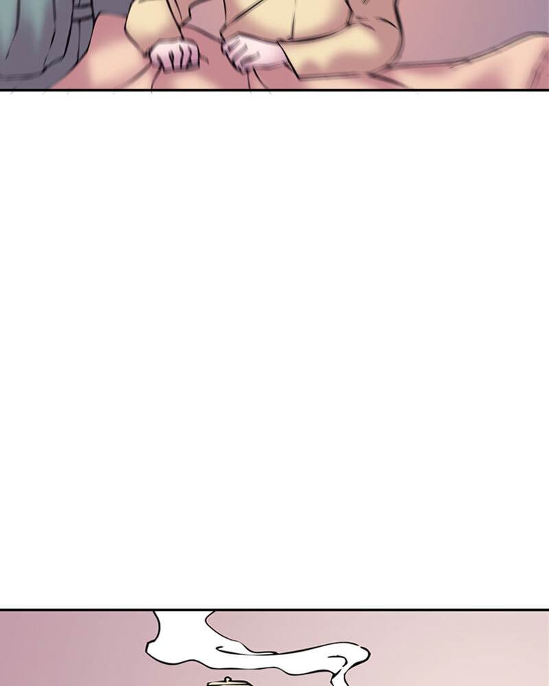 My Beloved Emperor Chapter 15 page 25 - 