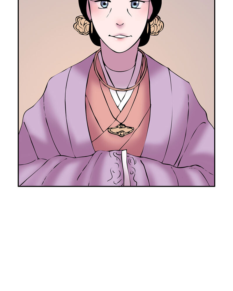 My Beloved Emperor Chapter 15 page 36 - 