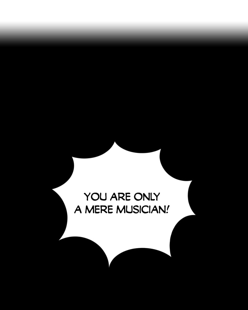My Beloved Emperor Chapter 15 page 39 - 
