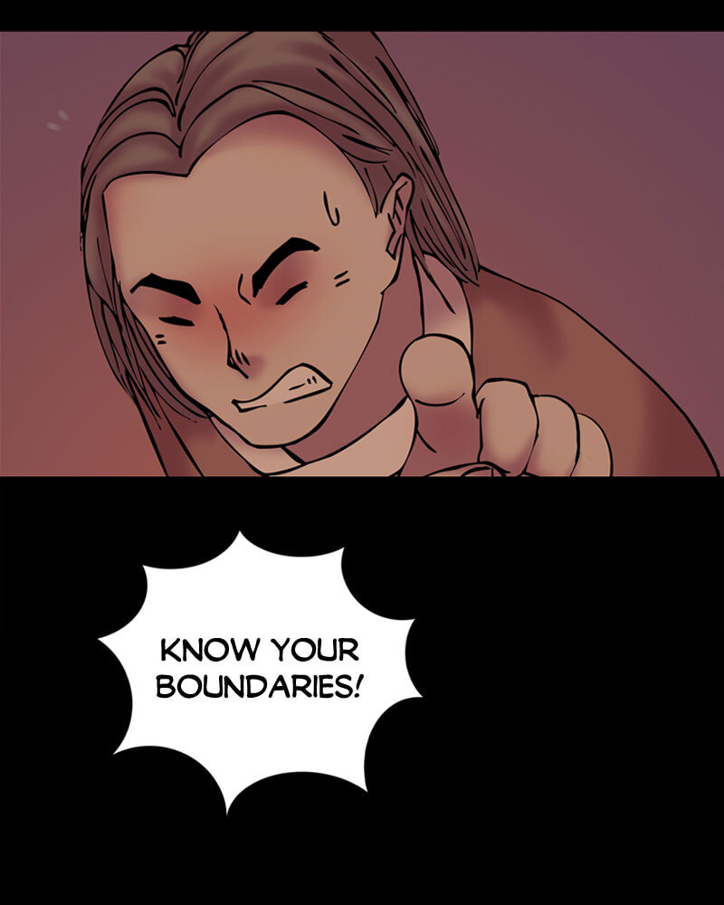 My Beloved Emperor Chapter 15 page 40 - 