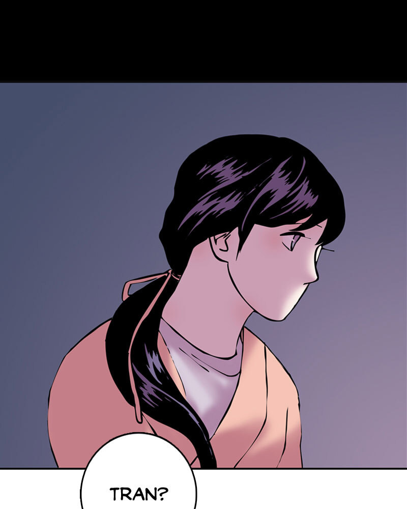 My Beloved Emperor Chapter 15 page 41 - 