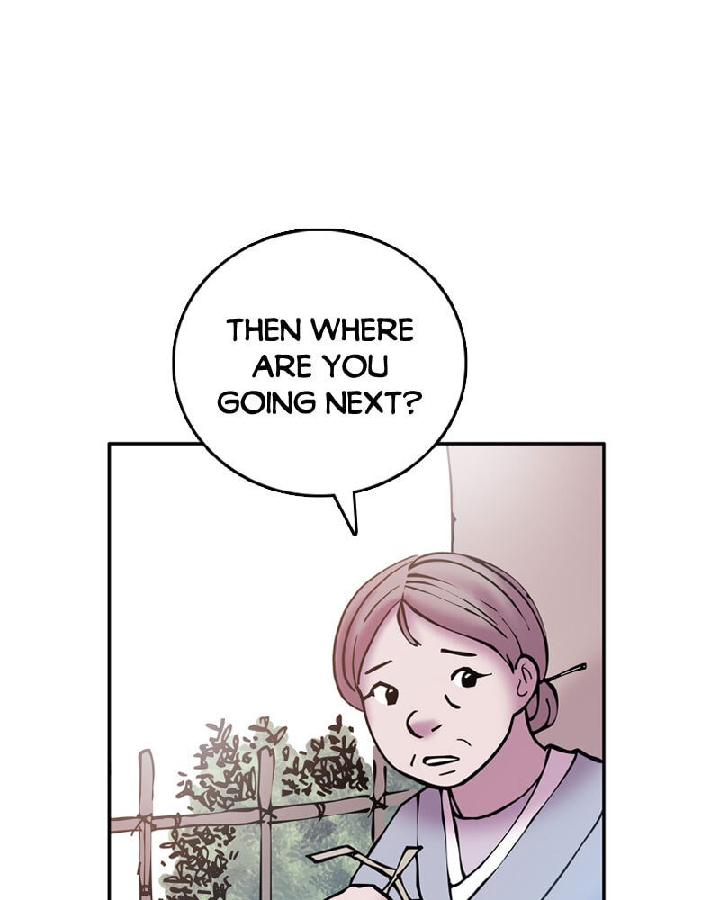 My Beloved Emperor Chapter 15 page 44 - 