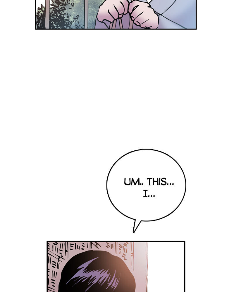 My Beloved Emperor Chapter 15 page 45 - 