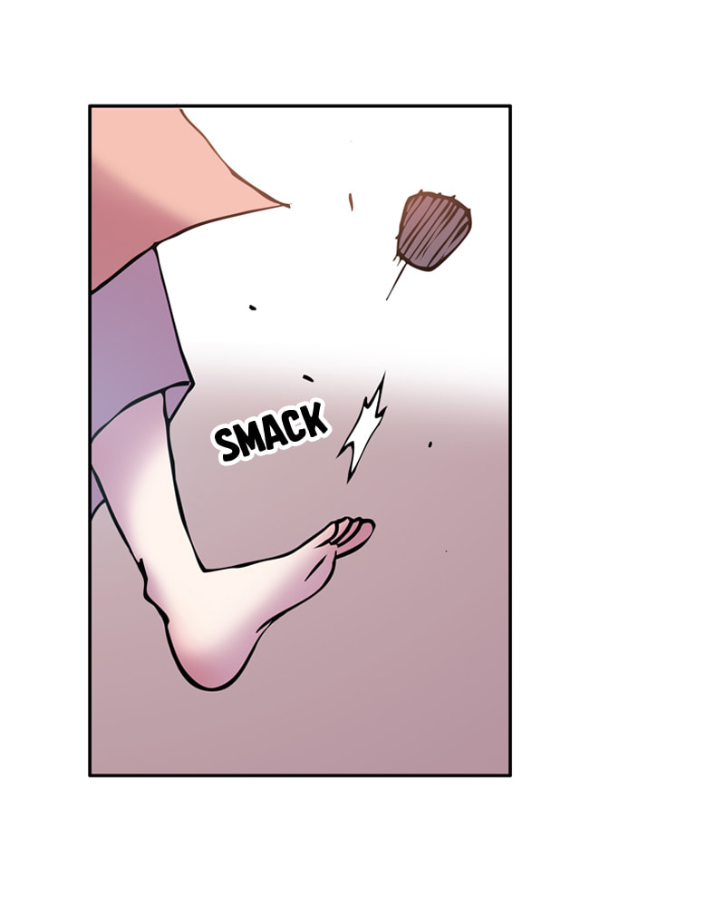 My Beloved Emperor Chapter 15 page 48 - 