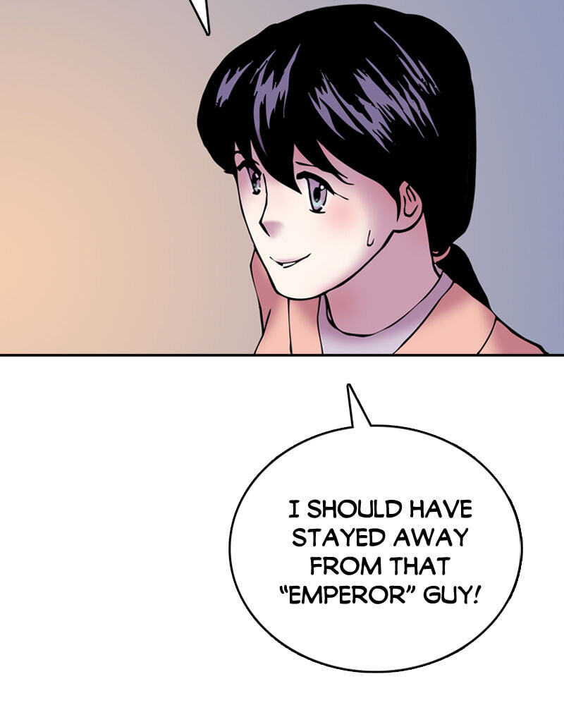 My Beloved Emperor Chapter 15 page 51 - 