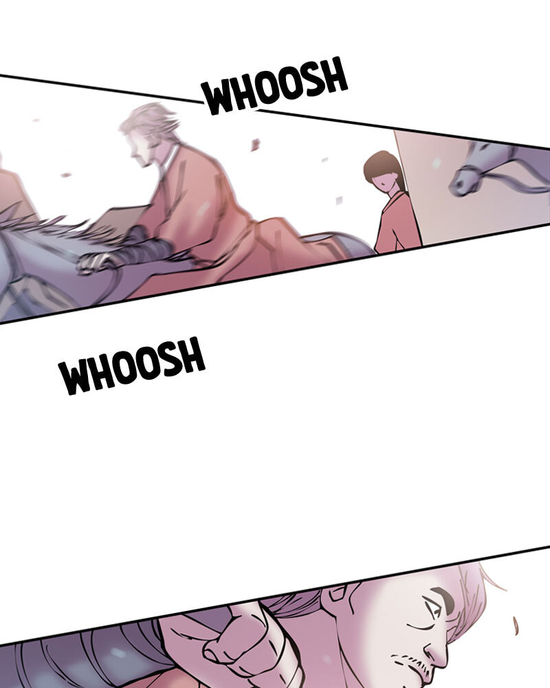 My Beloved Emperor Chapter 15 page 55 - 