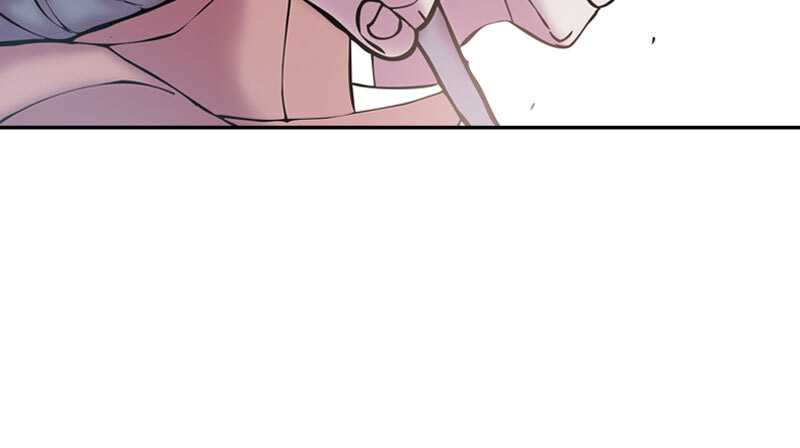 My Beloved Emperor Chapter 15 page 56 - 