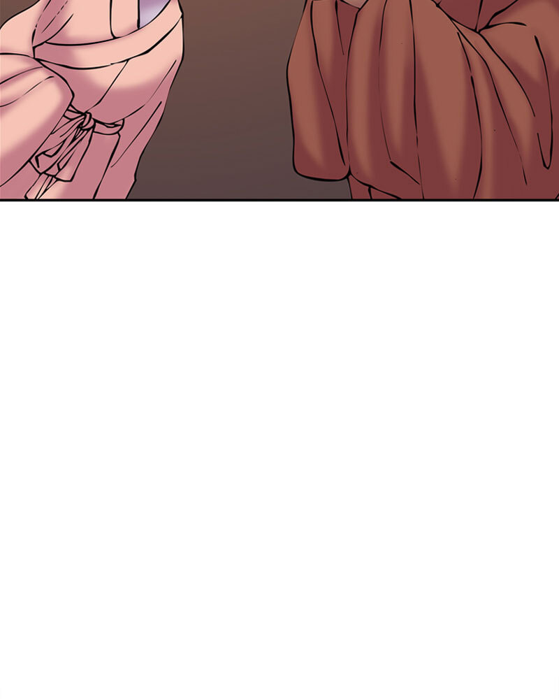 My Beloved Emperor Chapter 15 page 59 - 