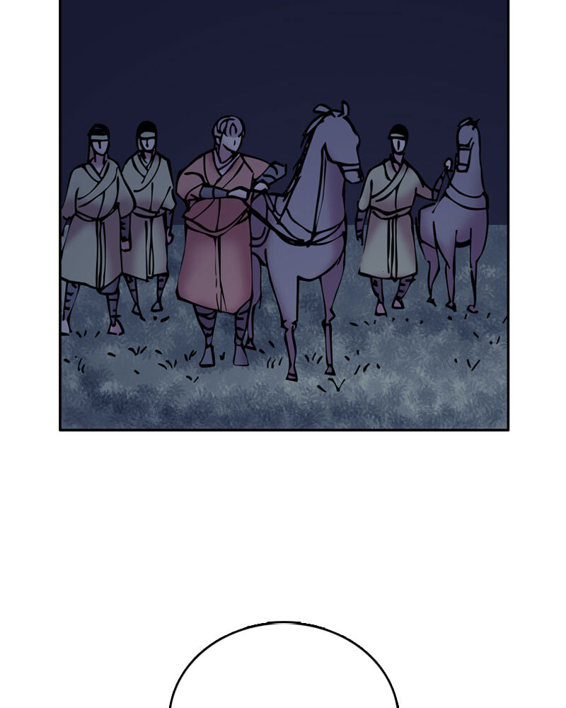 My Beloved Emperor Chapter 15 page 62 - 