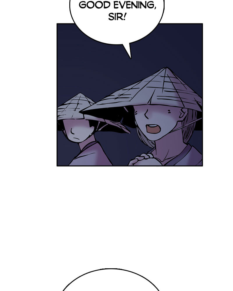 My Beloved Emperor Chapter 15 page 63 - 
