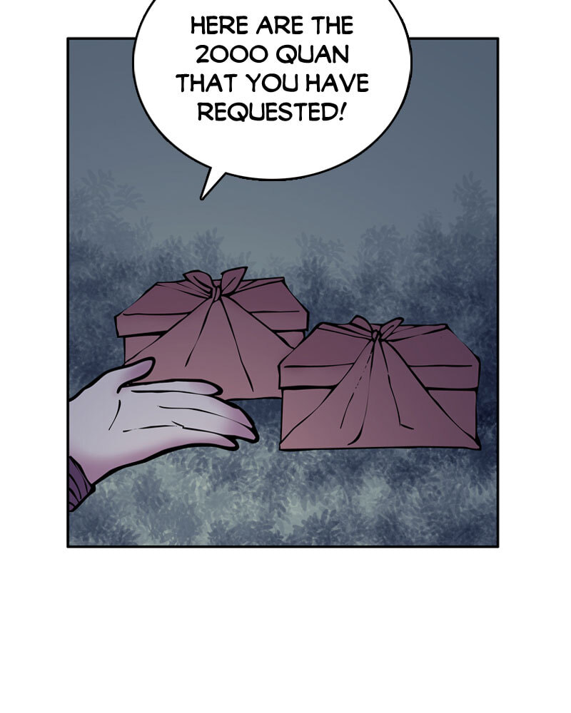 My Beloved Emperor Chapter 15 page 64 - 