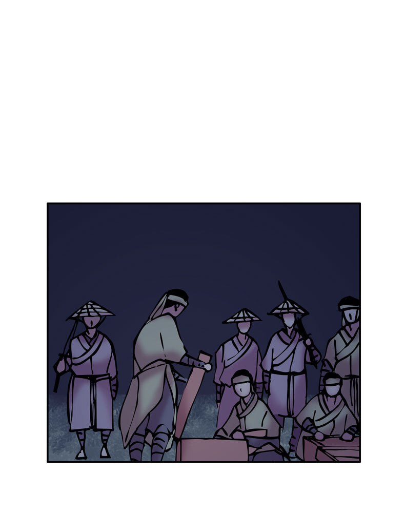 My Beloved Emperor Chapter 15 page 67 - 