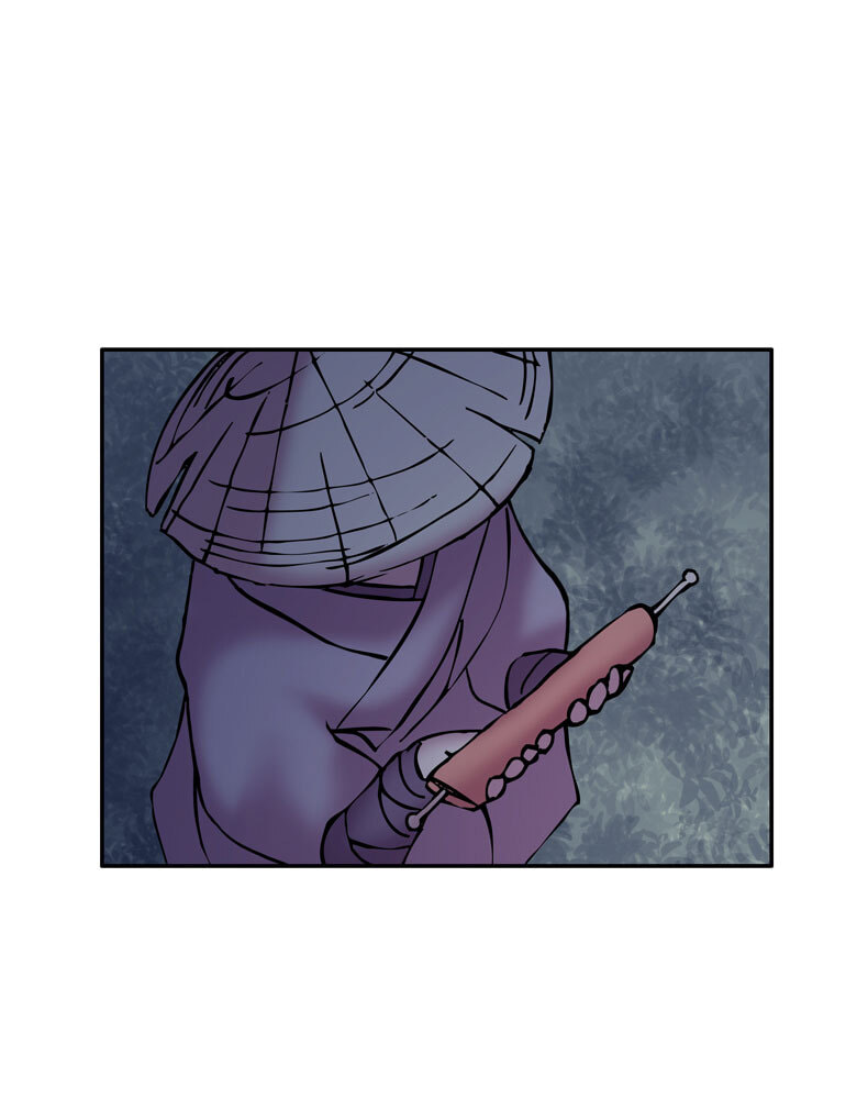 My Beloved Emperor Chapter 15 page 68 - 