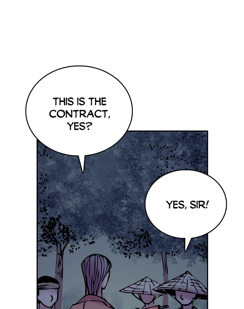 My Beloved Emperor Chapter 15 page 69 - 