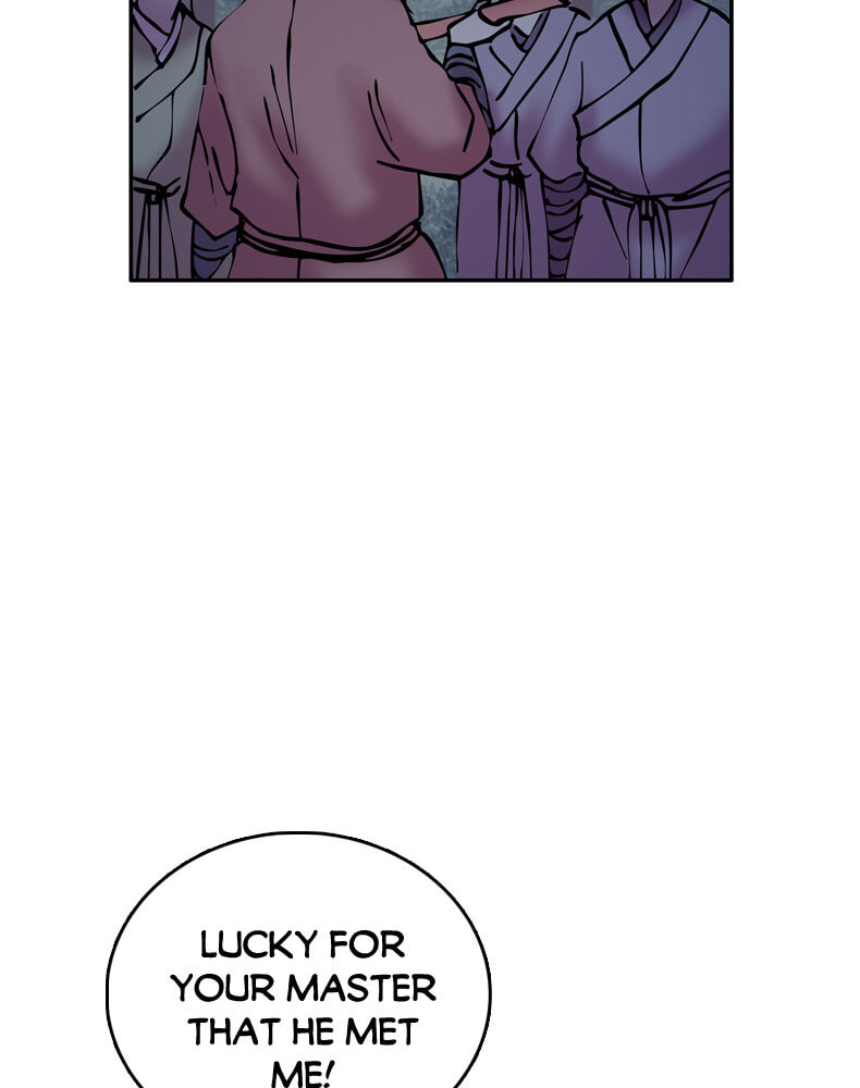 My Beloved Emperor Chapter 15 page 70 - 