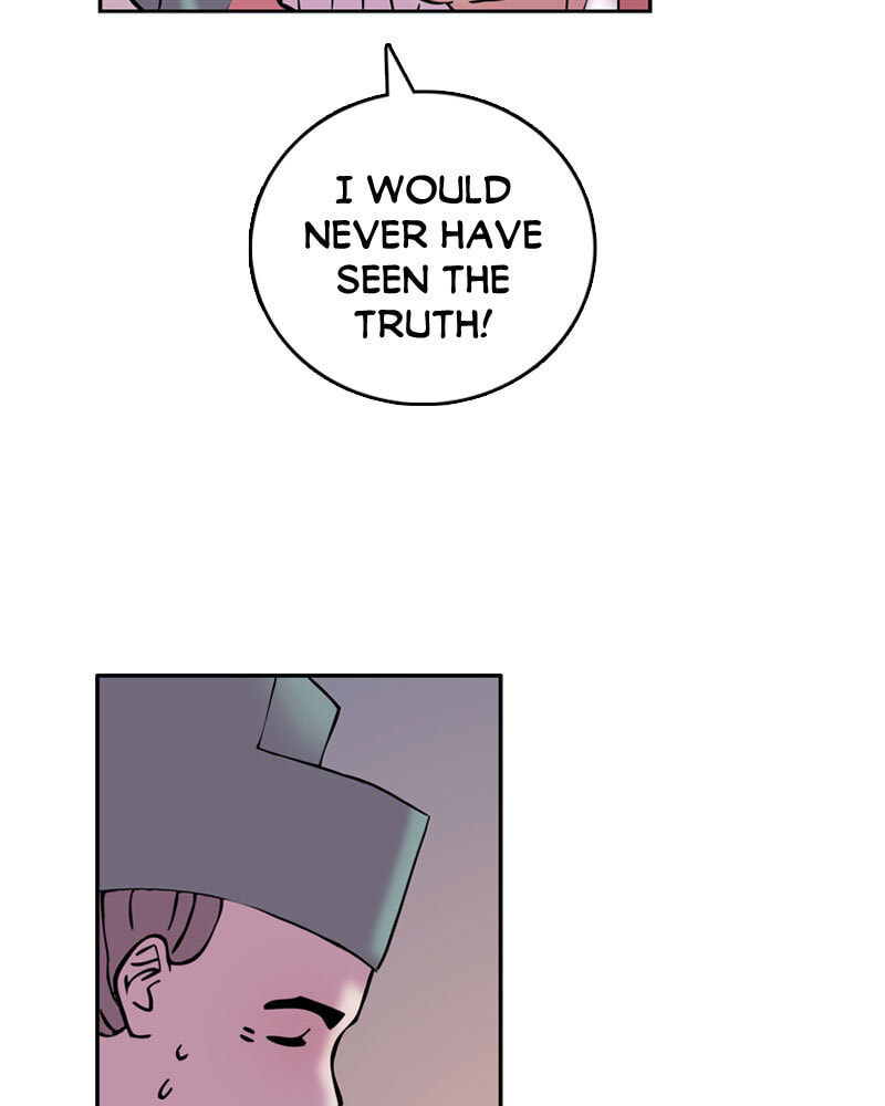 My Beloved Emperor Chapter 15 page 8 - 