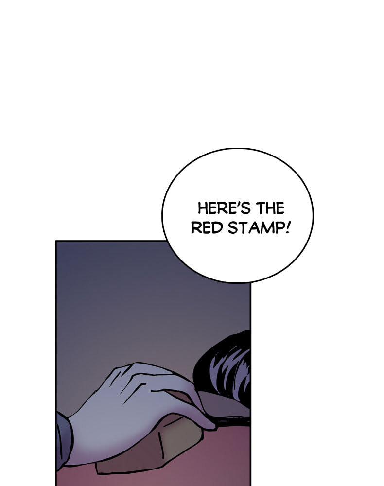 My Beloved Emperor Chapter 15 page 72 - 