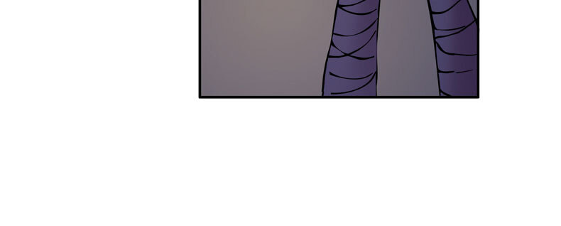 My Beloved Emperor Chapter 15 page 74 - 