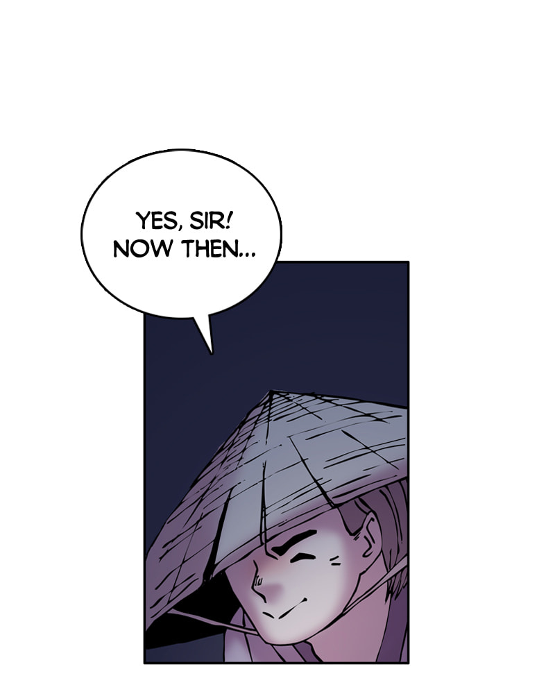My Beloved Emperor Chapter 15 page 75 - 