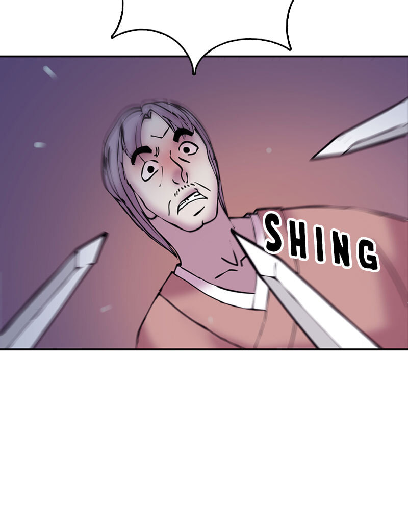 My Beloved Emperor Chapter 15 page 78 - 