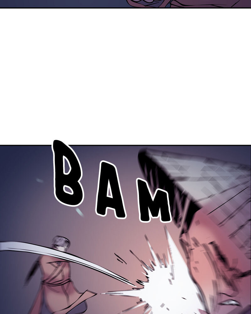 My Beloved Emperor Chapter 15 page 82 - 
