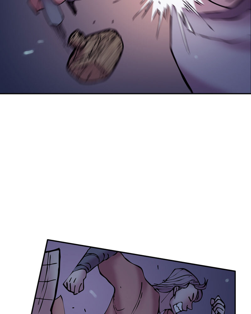 My Beloved Emperor Chapter 15 page 83 - 