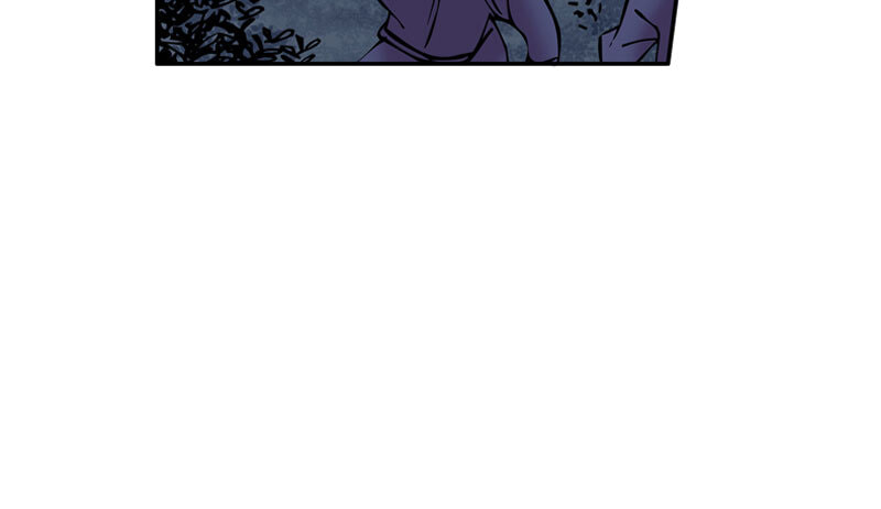 My Beloved Emperor Chapter 15 page 87 - 