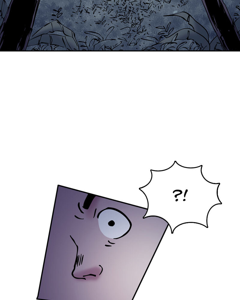 My Beloved Emperor Chapter 15 page 90 - 