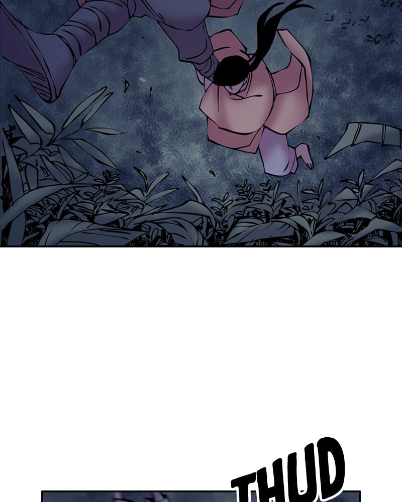 My Beloved Emperor Chapter 15 page 92 - 
