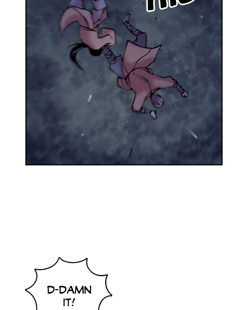 My Beloved Emperor Chapter 15 page 93 - 