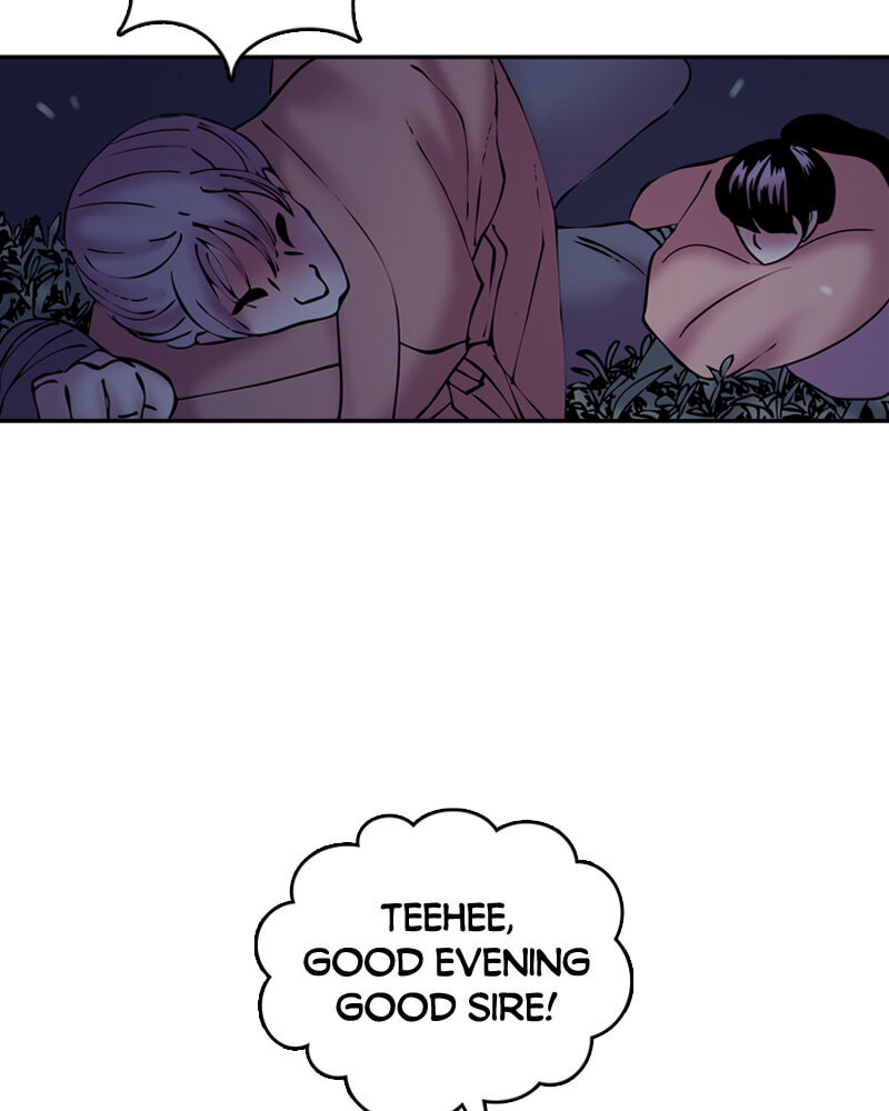 My Beloved Emperor Chapter 15 page 94 - 