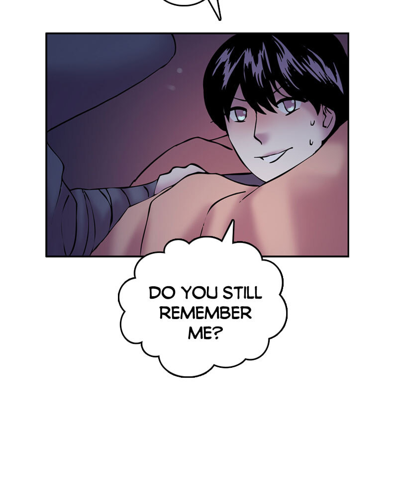 My Beloved Emperor Chapter 15 page 95 - 