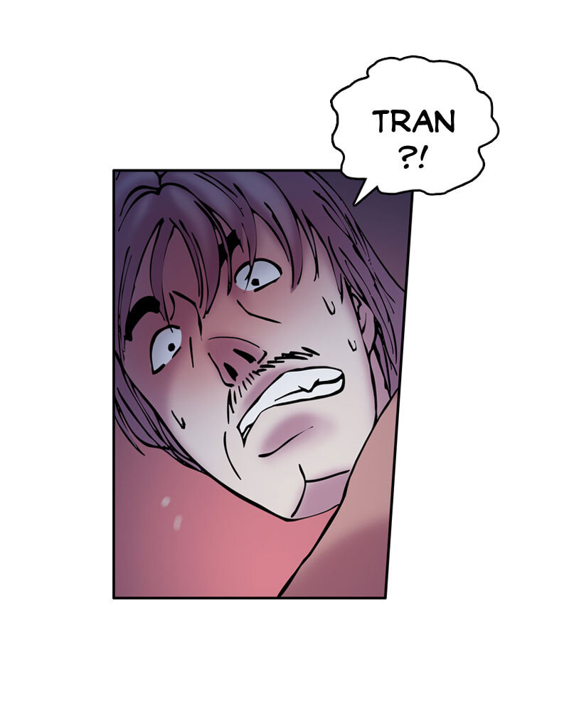My Beloved Emperor Chapter 15 page 96 - 
