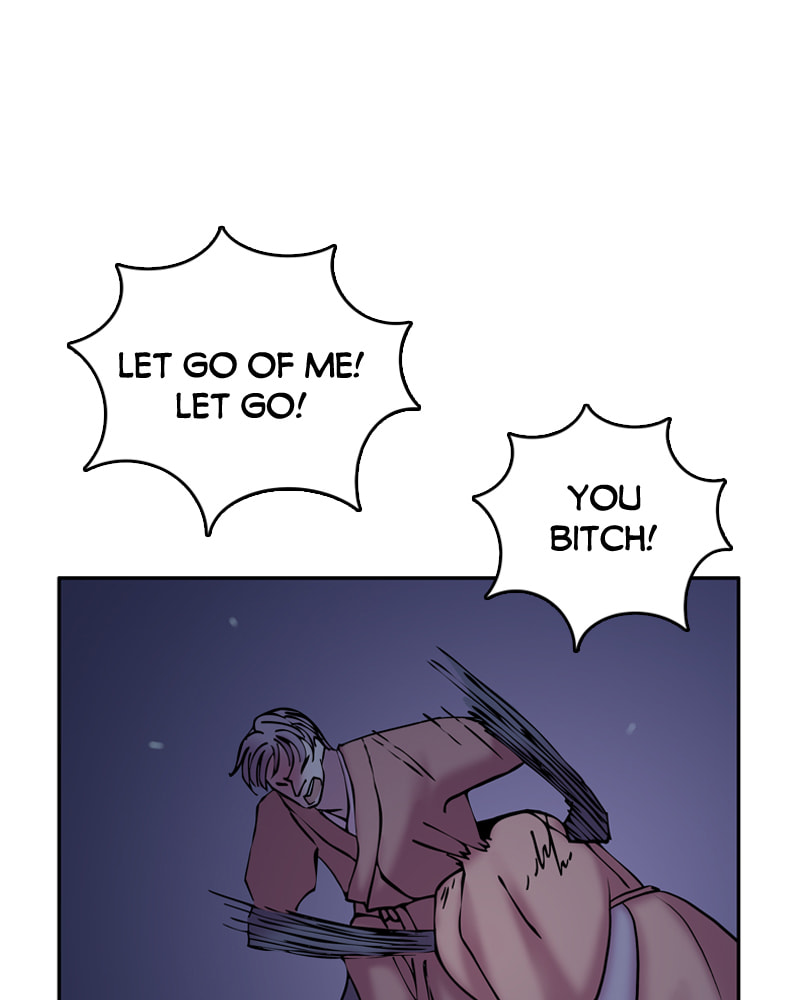 My Beloved Emperor Chapter 16 page 12 - 