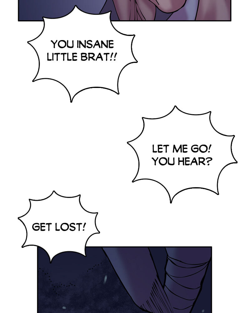 My Beloved Emperor Chapter 16 page 13 - 
