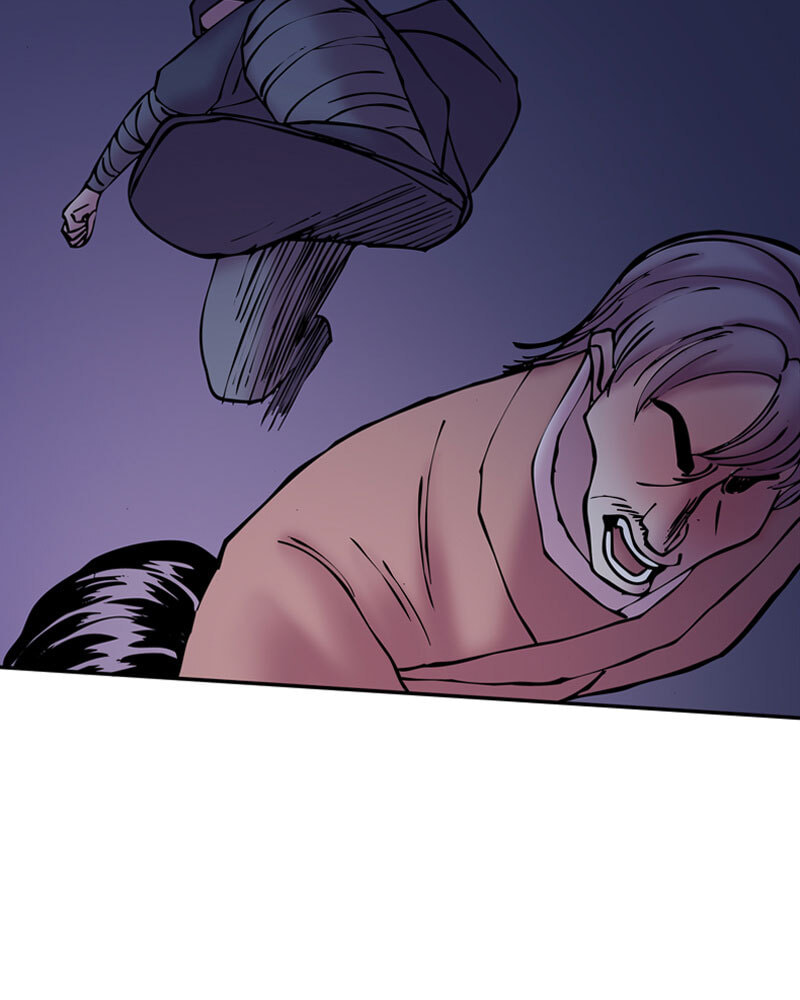 My Beloved Emperor Chapter 16 page 15 - 