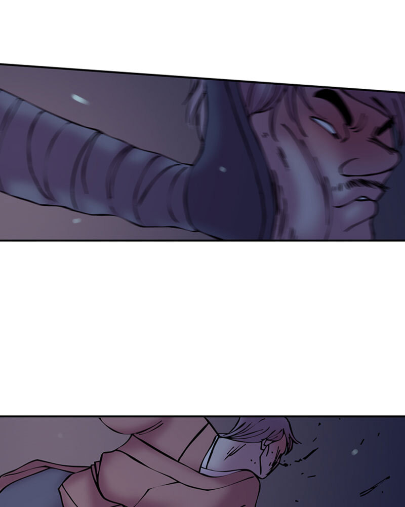 My Beloved Emperor Chapter 16 page 16 - 
