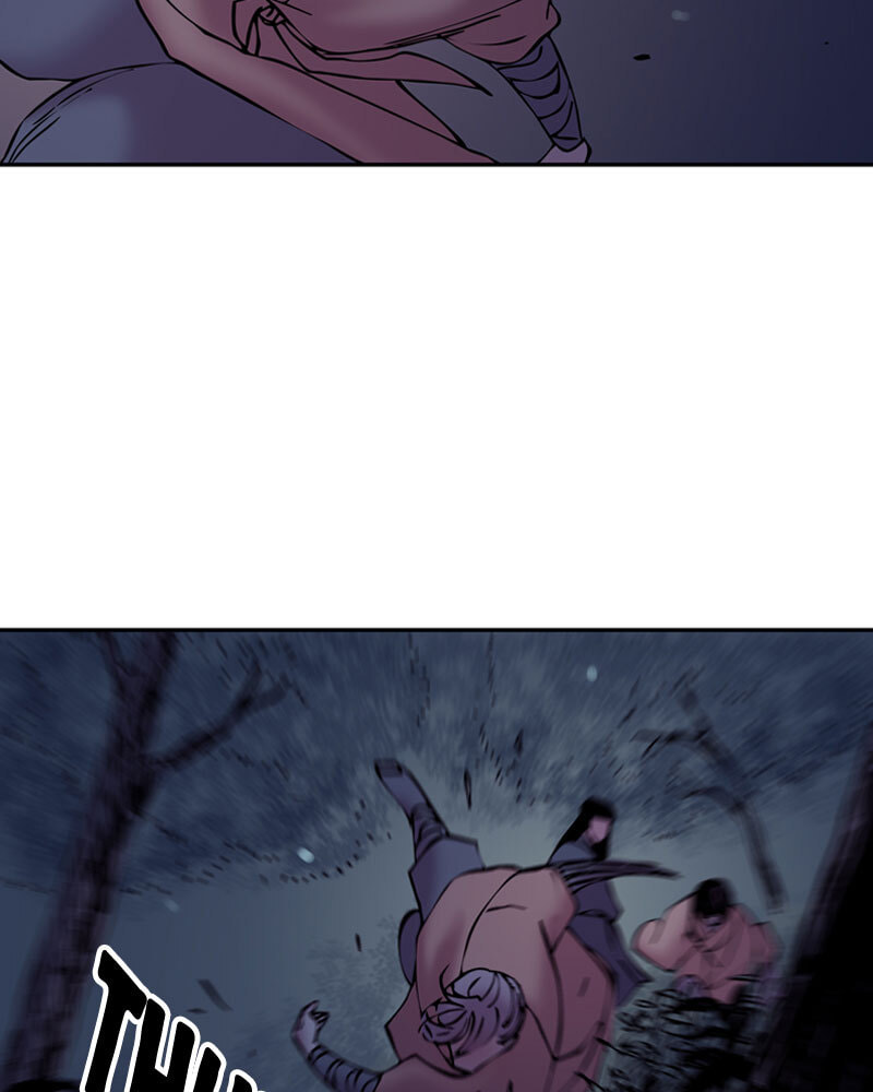 My Beloved Emperor Chapter 16 page 17 - 