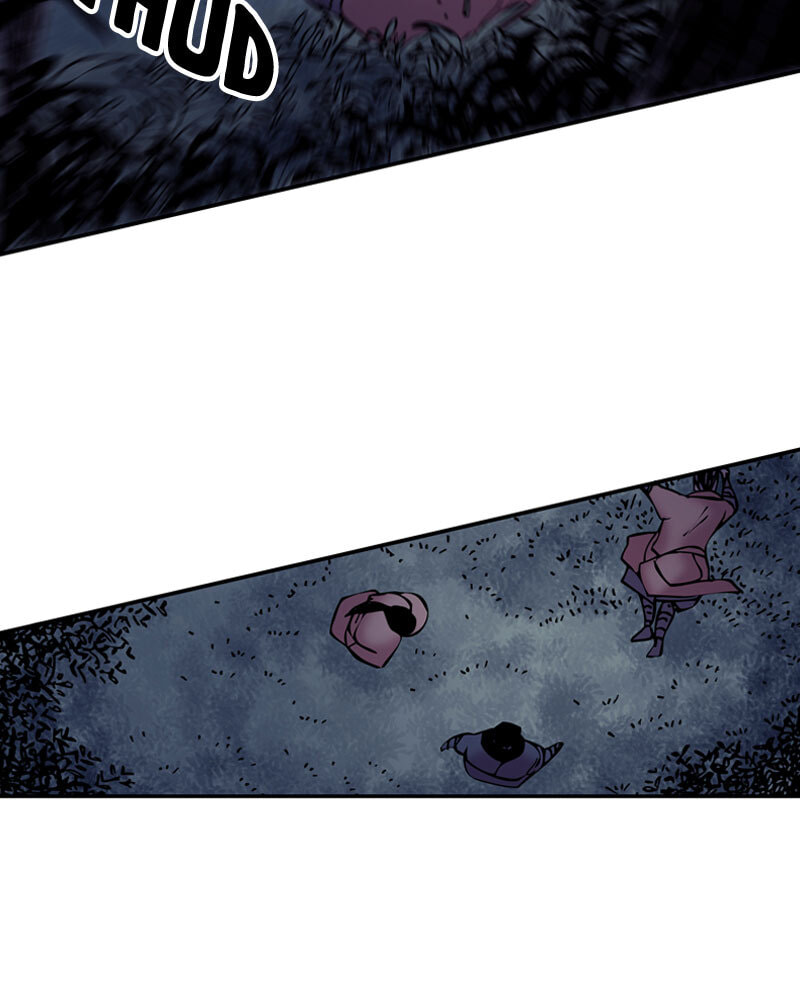 My Beloved Emperor Chapter 16 page 18 - 