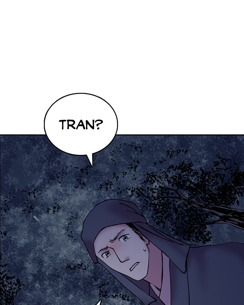 My Beloved Emperor Chapter 16 page 22 - 