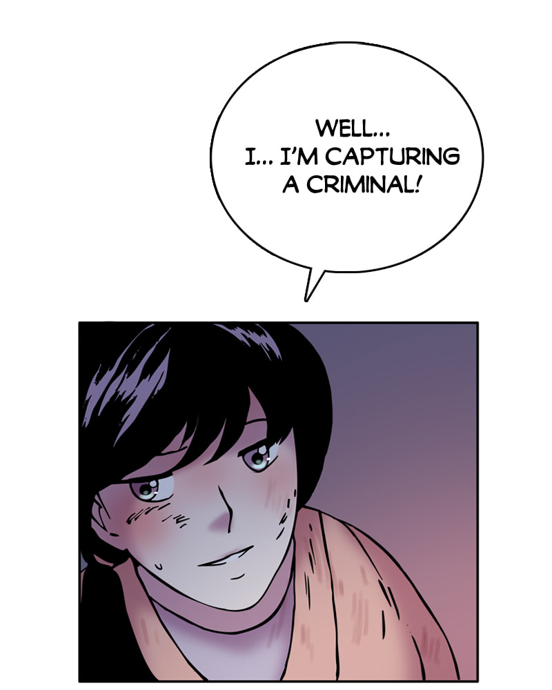 My Beloved Emperor Chapter 16 page 24 - 