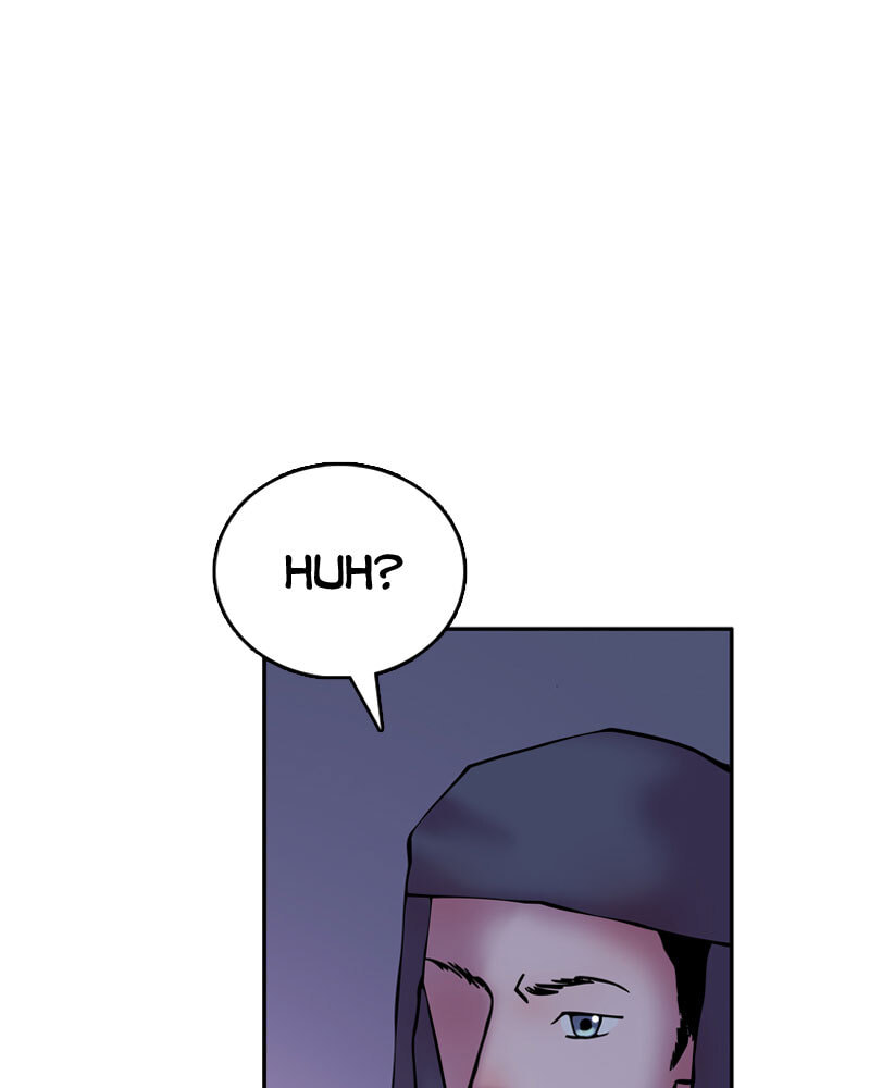 My Beloved Emperor Chapter 16 page 25 - 