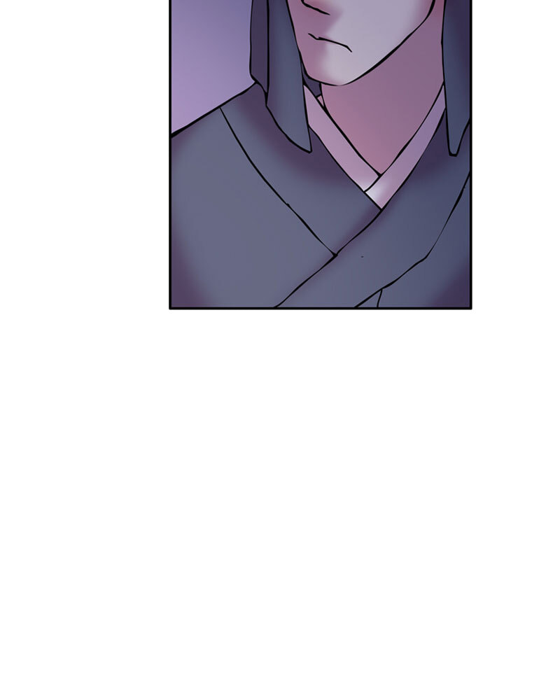 My Beloved Emperor Chapter 16 page 26 - 