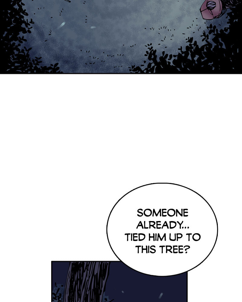 My Beloved Emperor Chapter 16 page 29 - 