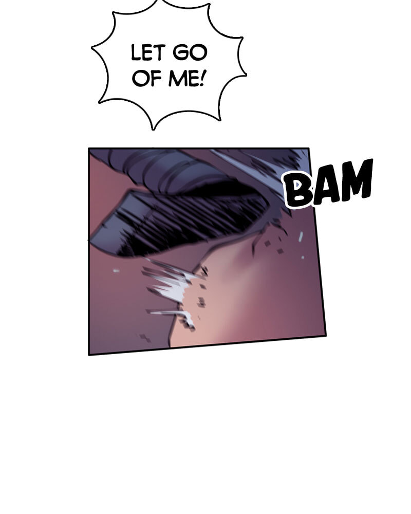 My Beloved Emperor Chapter 16 page 4 - 