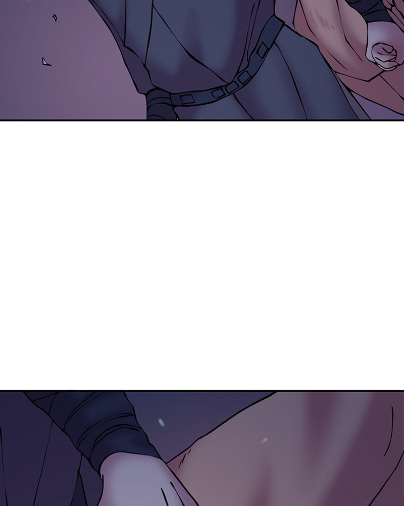 My Beloved Emperor Chapter 16 page 35 - 