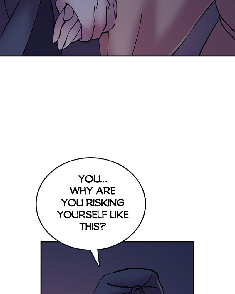 My Beloved Emperor Chapter 16 page 36 - 