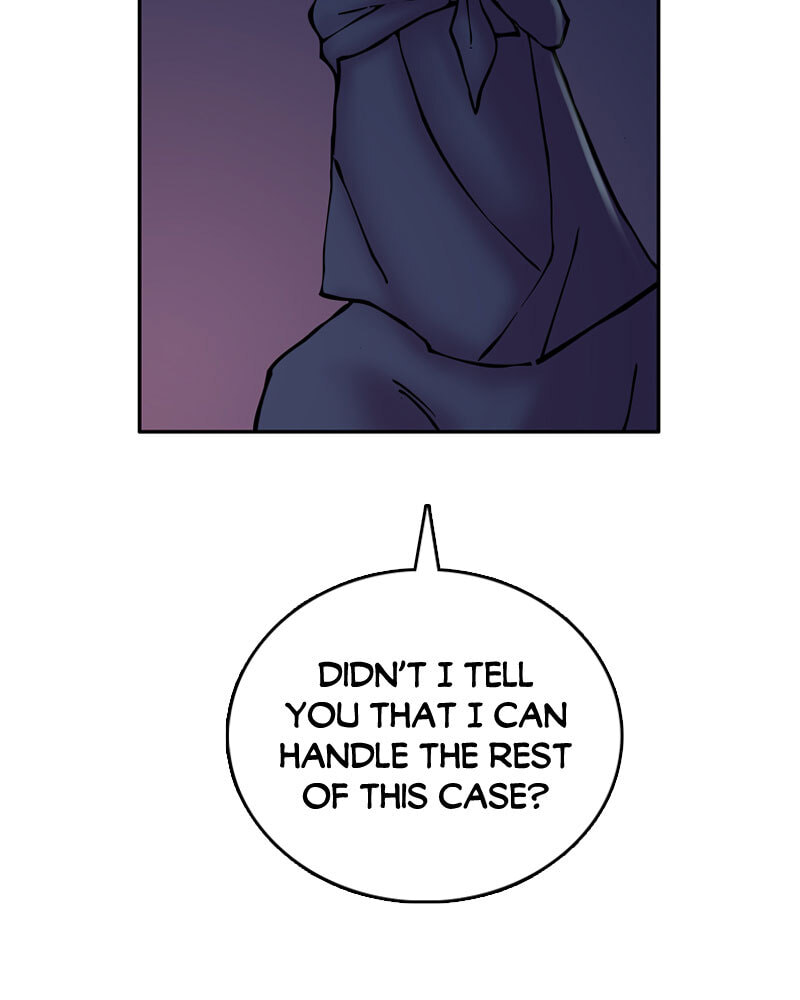 My Beloved Emperor Chapter 16 page 37 - 
